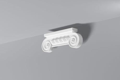Капитель PC1 ARSTYL